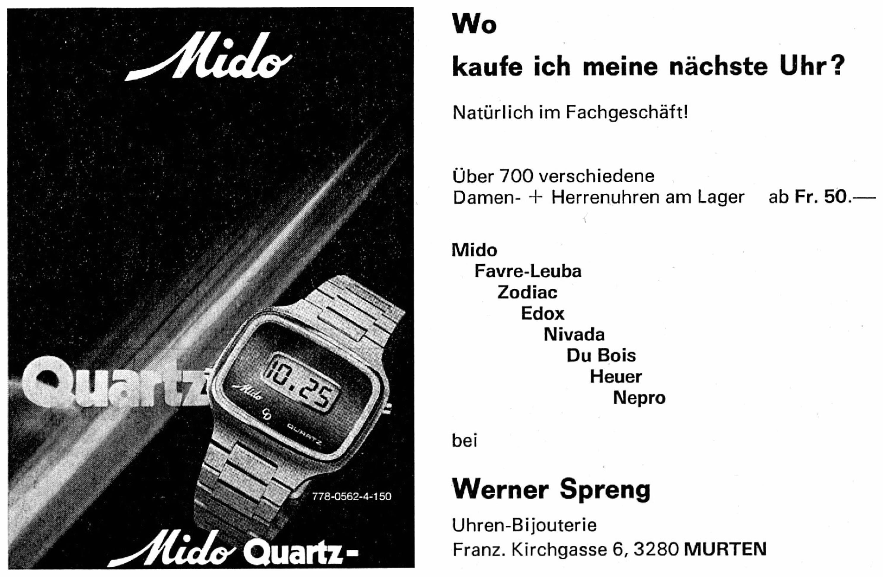 Mido 1976 0.jpg